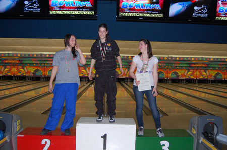 Studenti1oGrRegionale2011 (61)