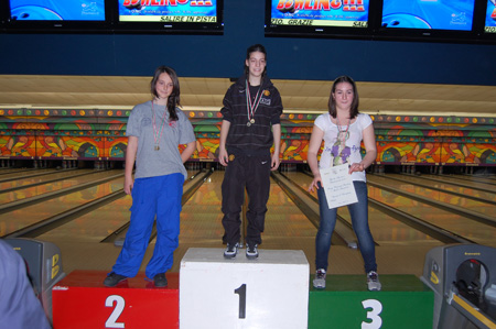 Studenti1oGrRegionale2011 (62)