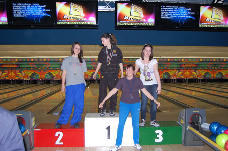 Studenti1oGrRegionale2011 (63)