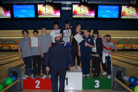 Studenti1oGrRegionale2011 (66)