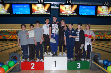 Studenti1oGrRegionale2011 (67)