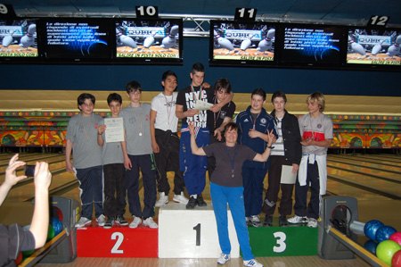 Studenti1oGrRegionale2011 (68)