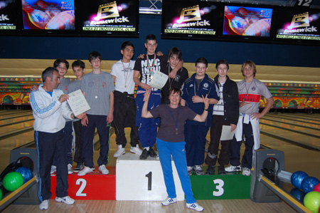 Studenti1oGrRegionale2011 (69)