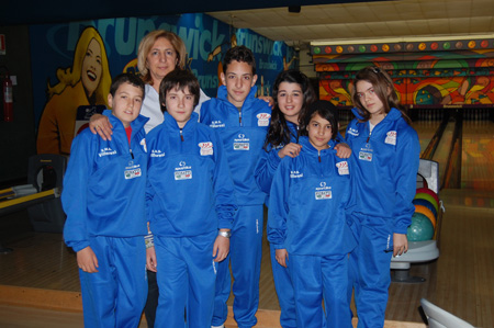 Studenti1oGrRegionale2011 (7)