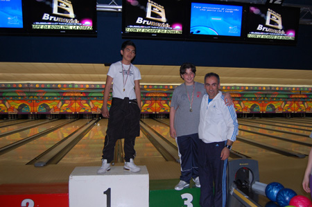 Studenti1oGrRegionale2011 (72)