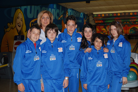 Studenti1oGrRegionale2011 (8)
