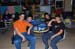 Studenti1oGrRegionale2011 (2)