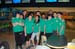 Studenti1oGrRegionale2011 (3)