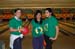 Studenti1oGrRegionale2011 (37)