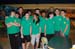 Studenti1oGrRegionale2011 (4)