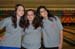 Studenti1oGrRegionale2011 (41)
