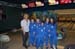Studenti1oGrRegionale2011 (5)