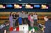 Studenti1oGrRegionale2011 (51)