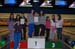 Studenti1oGrRegionale2011 (56)