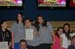 Studenti1oGrRegionale2011 (58)