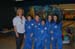 Studenti1oGrRegionale2011 (6)
