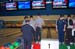 Studenti1oGrRegionale2011 (65)