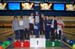 Studenti1oGrRegionale2011 (67)
