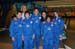 Studenti1oGrRegionale2011 (7)