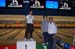 Studenti1oGrRegionale2011 (72)