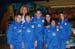 Studenti1oGrRegionale2011 (8)