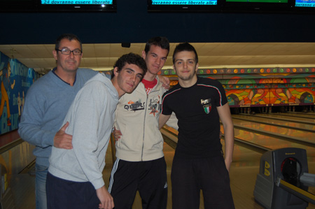 Studenti2oGradoReg2011 (1)