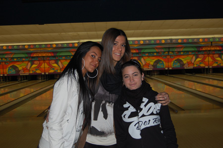 Studenti2oGradoReg2011 (12)