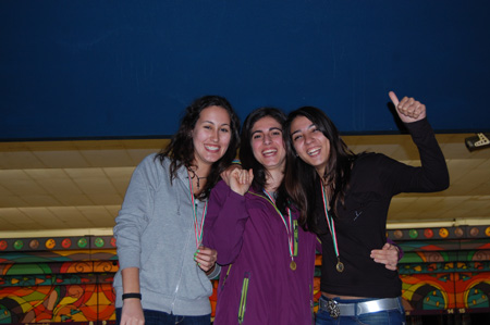 Studenti2oGradoReg2011 (19)