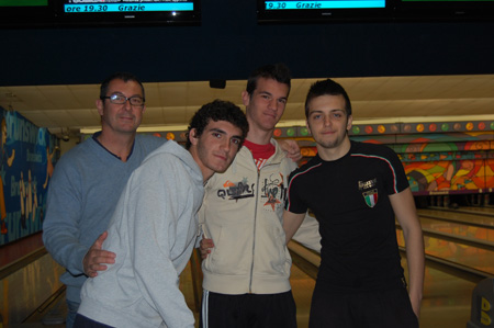 Studenti2oGradoReg2011 (2)