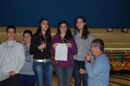 Studenti2oGradoReg2011 (27)