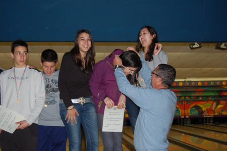 Studenti2oGradoReg2011 (28)