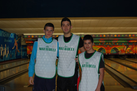 Studenti2oGradoReg2011 (3)