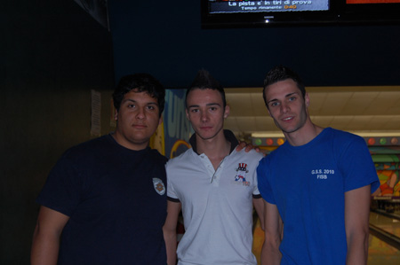Studenti2oGradoReg2011 (32)