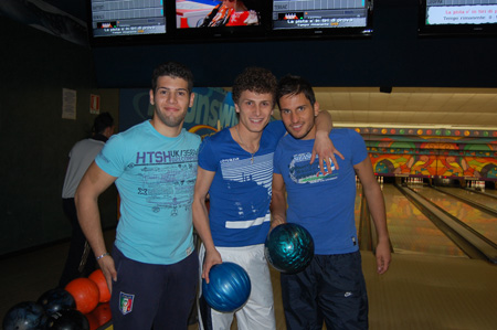 Studenti2oGradoReg2011 (33)