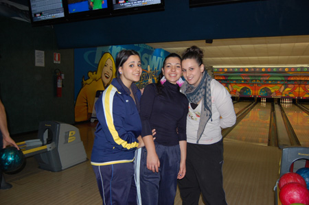 Studenti2oGradoReg2011 (34)