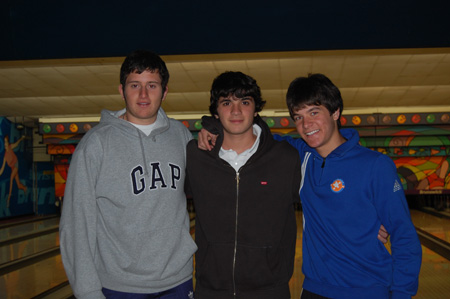 Studenti2oGradoReg2011 (4)