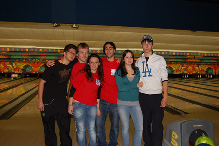 Studenti2oGradoReg2011 (41)