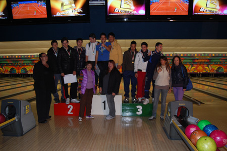 Studenti2oGradoReg2011 (54)