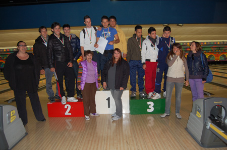 Studenti2oGradoReg2011 (55)