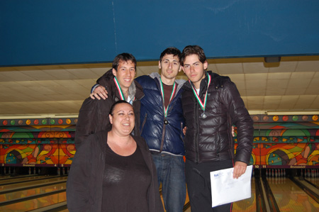 Studenti2oGradoReg2011 (58)