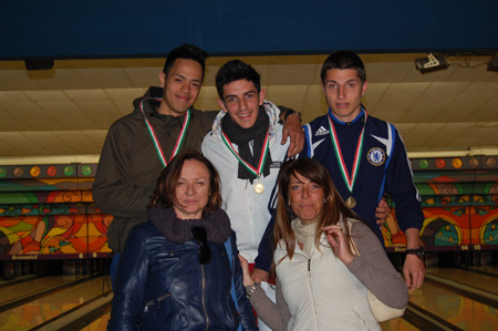 Studenti2oGradoReg2011 (59)