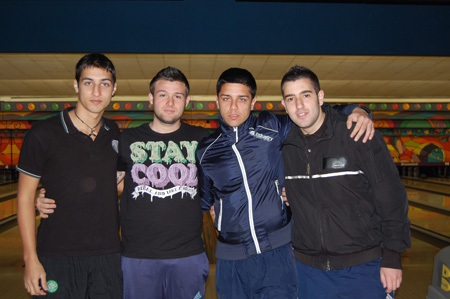 Studenti2oGradoReg2011 (6)