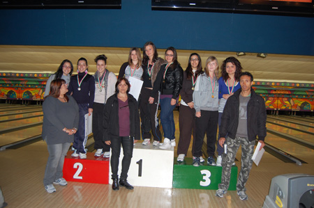 Studenti2oGradoReg2011 (63)