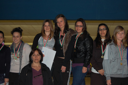 Studenti2oGradoReg2011 (64)