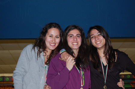 Studenti2oGradoReg2011 (68)