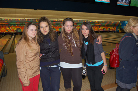 Studenti2oGradoReg2011 (8)