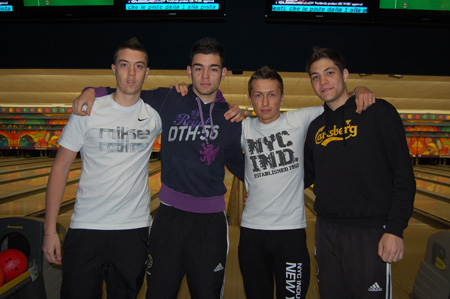 Studenti2oGradoReg2011 (9)