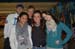 Studenti2oGradoReg2011 (16)
