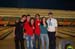 Studenti2oGradoReg2011 (41)