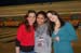 Studenti2oGradoReg2011 (46)